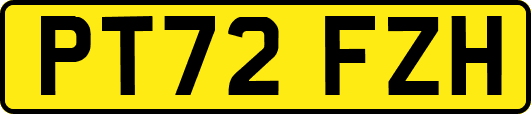 PT72FZH