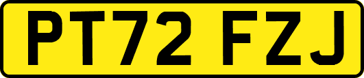 PT72FZJ
