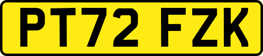 PT72FZK