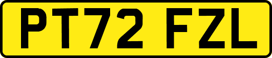 PT72FZL