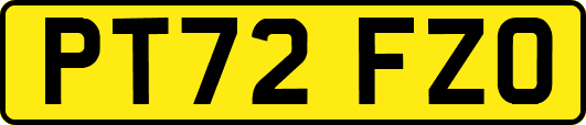 PT72FZO