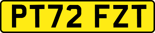 PT72FZT