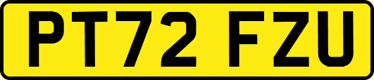 PT72FZU
