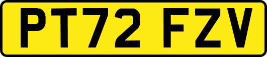 PT72FZV