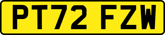 PT72FZW