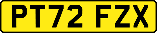 PT72FZX