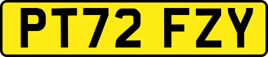 PT72FZY