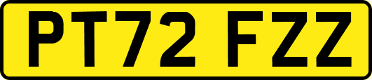 PT72FZZ