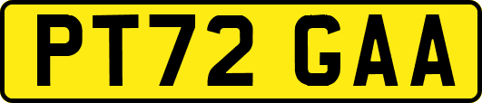 PT72GAA