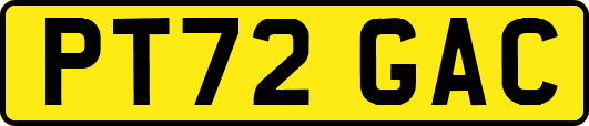 PT72GAC