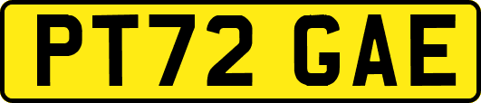 PT72GAE