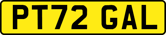 PT72GAL