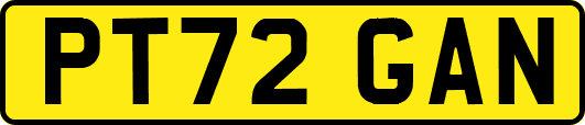 PT72GAN