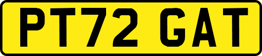 PT72GAT