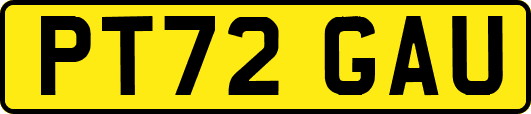 PT72GAU