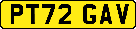 PT72GAV