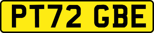 PT72GBE