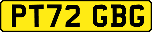 PT72GBG