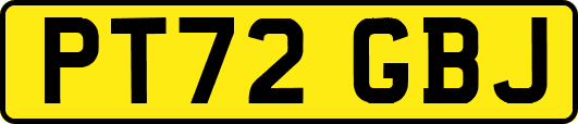 PT72GBJ