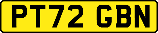 PT72GBN