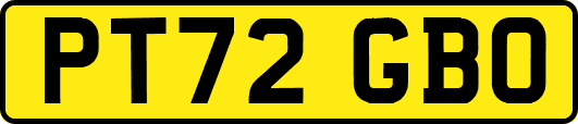 PT72GBO