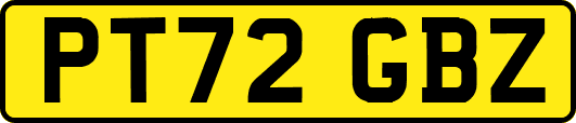 PT72GBZ