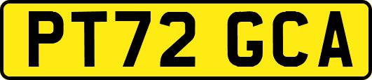 PT72GCA