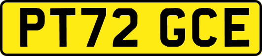 PT72GCE