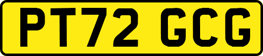 PT72GCG