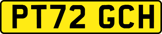 PT72GCH