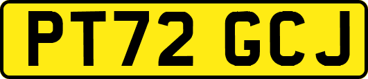 PT72GCJ