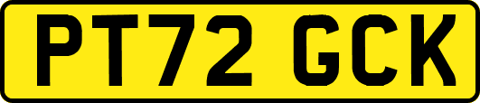 PT72GCK