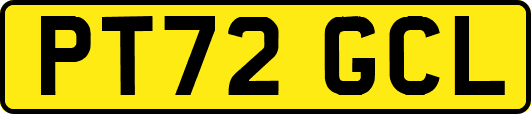 PT72GCL