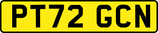 PT72GCN
