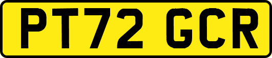 PT72GCR