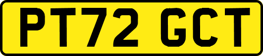 PT72GCT