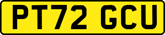 PT72GCU
