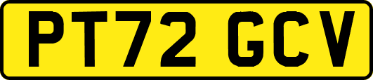 PT72GCV
