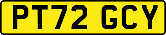 PT72GCY