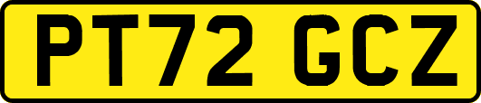 PT72GCZ