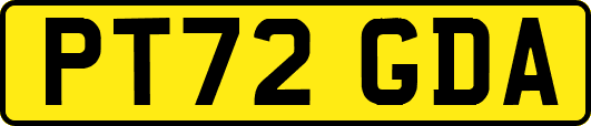 PT72GDA