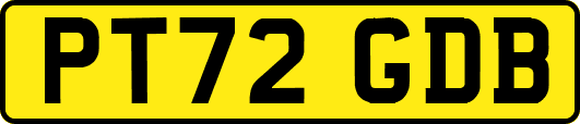 PT72GDB