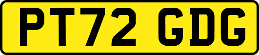 PT72GDG