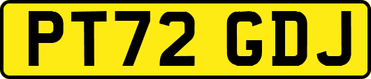 PT72GDJ
