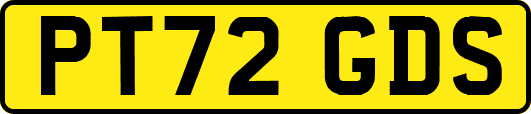 PT72GDS