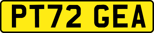 PT72GEA