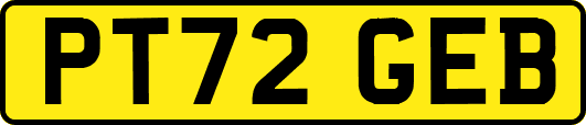 PT72GEB