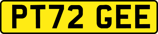 PT72GEE