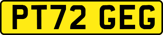 PT72GEG