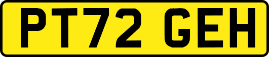 PT72GEH